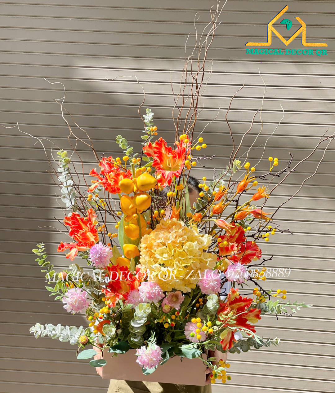 z6639295740769-69eb0cad909c79231f83019e5d5bfc9e