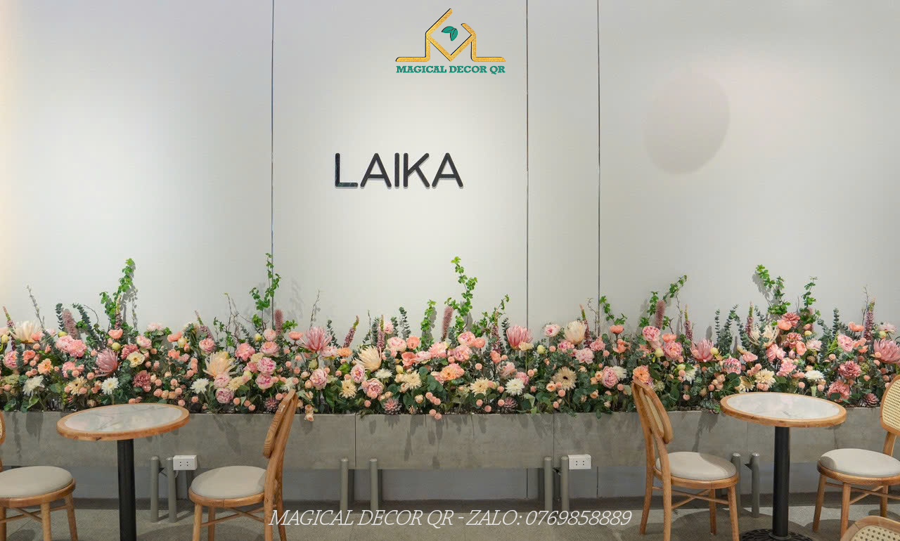 z6639323138972-54b6504374eb51613d628915260859ee